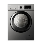 澳柯玛XQG100-B1269SA 洗衣机/澳柯玛