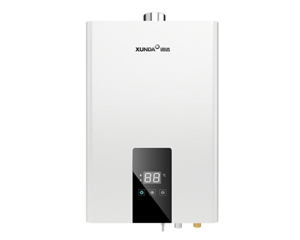 迅达JSQ23-D510Q12