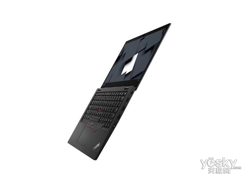 ThinkPad S2 2021(i5 1135G7/8GB/512GB//Ǵ)