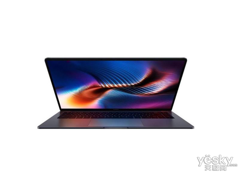 С�ױʼǱ� Pro 15 2021�� ������(R5 5600H/16GB/512GB/����)
