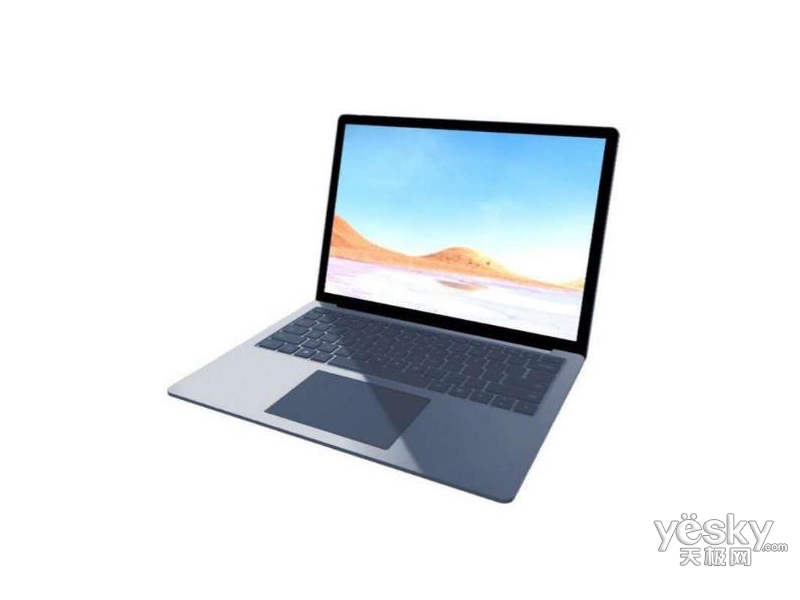 ΢Surface Laptop 4 ð 13.5Ӣ(R5 4680U/8GB/256GB/)