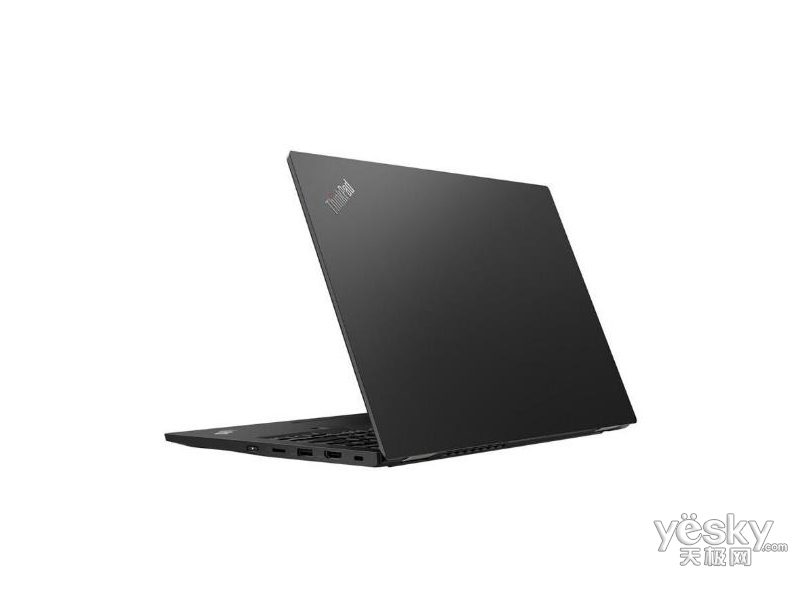 ThinkPad S2 2021(i5 1135G7/8GB/512GB//Ǵ)
