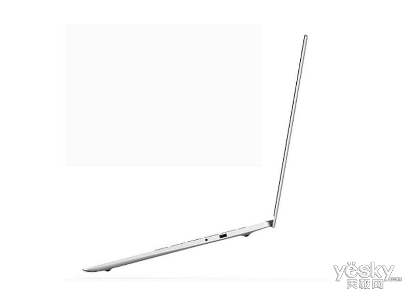 ҫMagicBook X 15 2021(i3 10110U/8GB/256GB/)