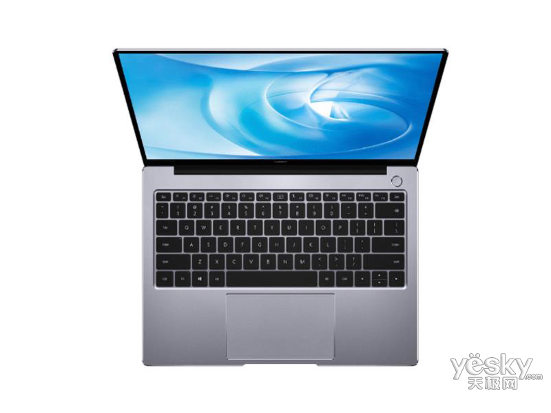 ��ΪHUAWEI MateBookB5-420(i7 10510U/16GB/512GB/����)