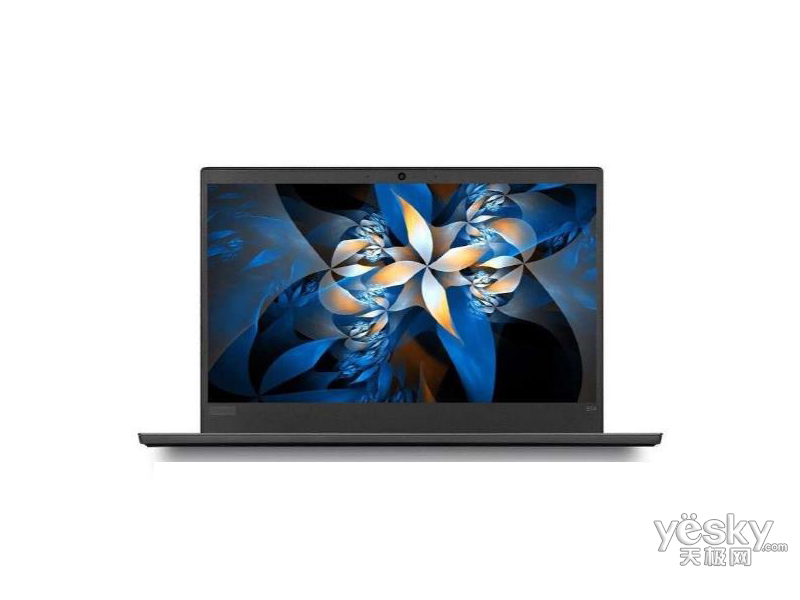 ThinkPad E14(i3 10110U/8GB/256GB/����)
