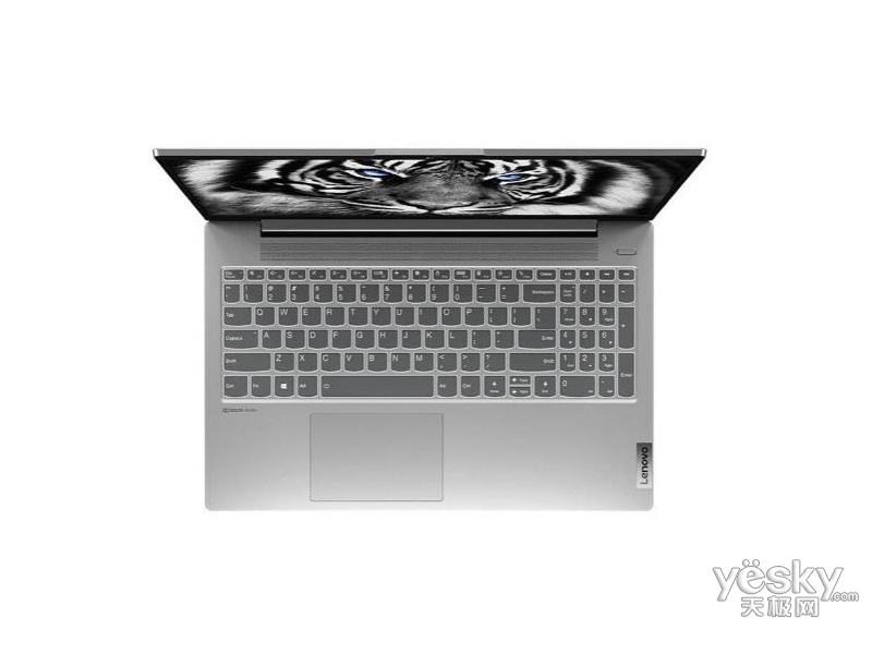 ����С�� Air 15 2021(i5 1155G7/16GB/512GB/����)