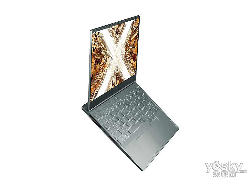 ���������� R9000X 2021(R7 4800H/16GB/512GB/GTX1650Ti)