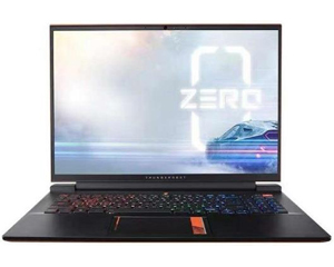 ZERO (R7 5800H/16GB/512GB/RTX3060)