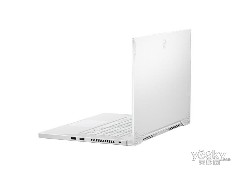 ��˶��ѡair(i7 11370H/16GB/512GB/RTX3050Ti)