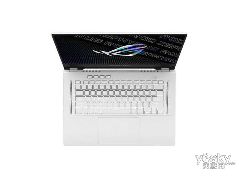 ROG ��15 2021(R9 5900HS/16GB/1TB/RTX3070)