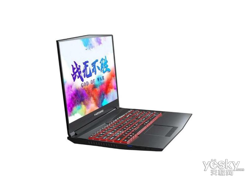 ����ս��TX9-CA5DP