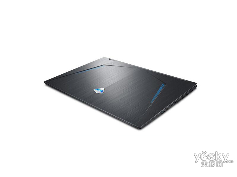 ��еʦ���T58-V(i7 11800H/16GB/512GB/RTX3060/144Hz)