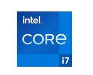 Ӣض i7 13800HͼƬ