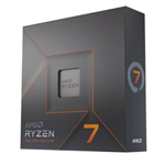 AMD Ryzen 7 7700 CPU/AMD