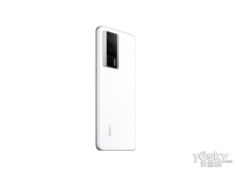 С��Redmi K60(12GB/512GB/ȫ��ͨ)