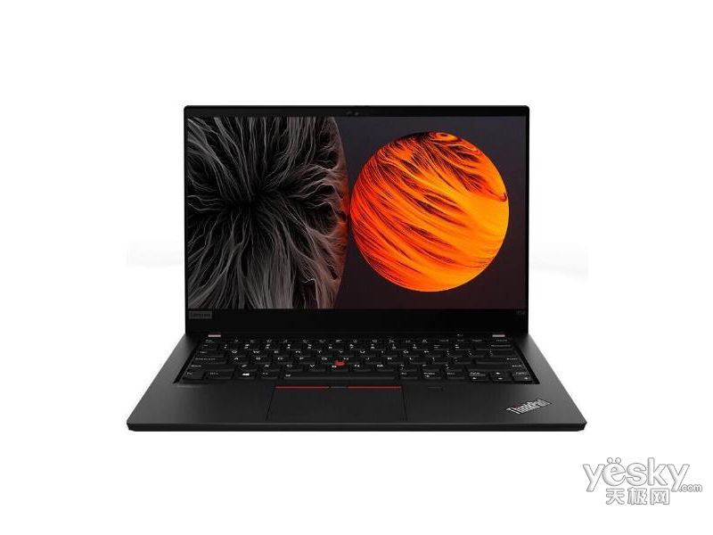 ThinkPad T14 2021 (20XKA000CD)