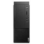  M630(i5 10500/8GB/128GB+2TB/R520) ̨ʽ/