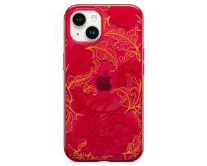 ƻ��OtterBox �´���ɫ�����汣����(iPhone 14 Pro)ͼƬ