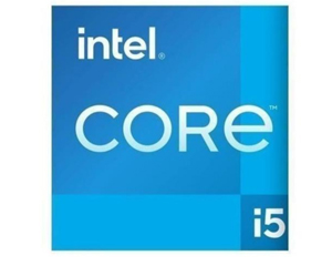 Ӣ�ض���� i5 13400EͼƬ