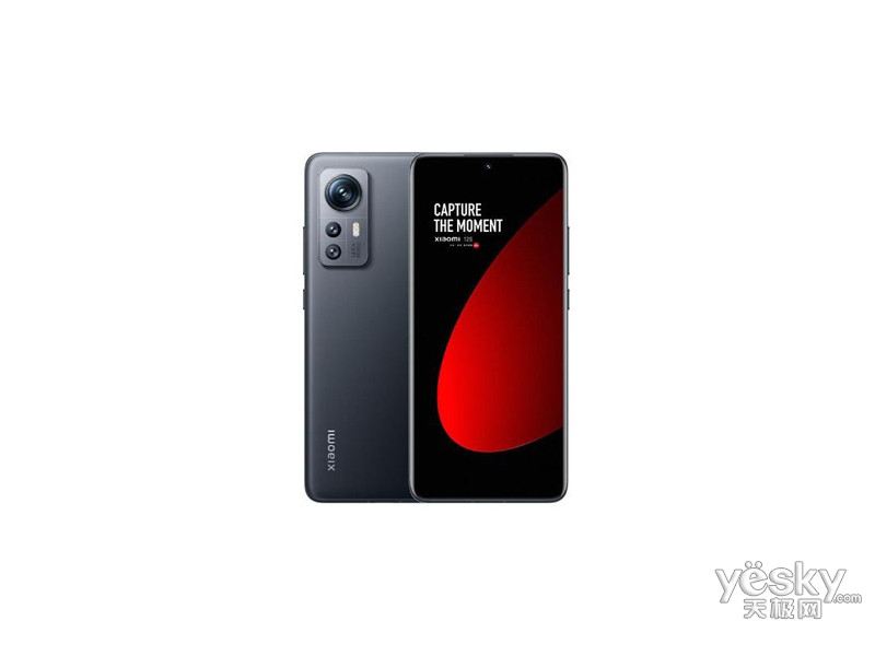 С��12s(12GB/512GB/ȫ��ͨ/5G��)