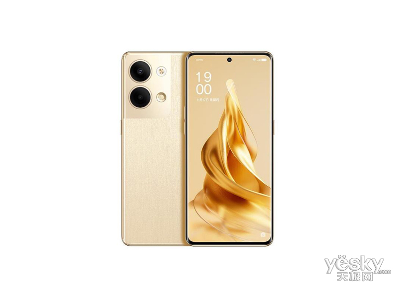 OPPO Reno9(12GB/512GB/ȫ��ͨ/5G��)