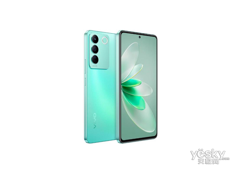 vivo S16e(8GB/256GB/ȫ��ͨ/5G��)