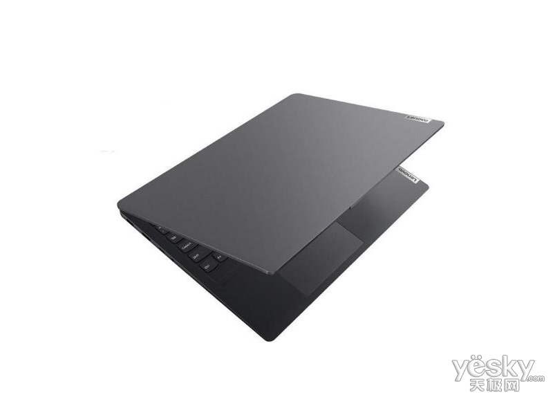 ����С�� Pro 16 2022 ���(i7 12700H/16GB/512GB/����)