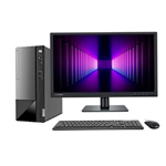  M460 10(i5 10400/16GB/256GB+1TB//21.45Ӣ) ̨ʽ/