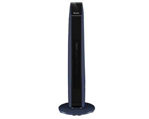 ����NTFG-X6022BͼƬ