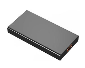 ����PS7(1TB)