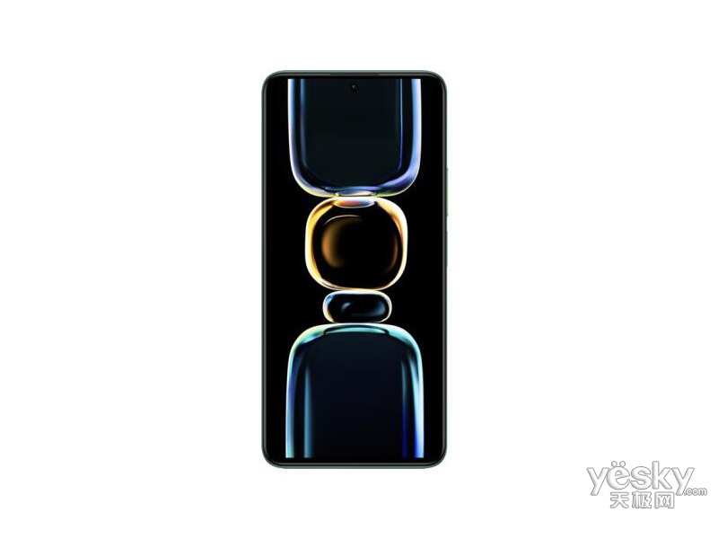 С��Redmi K60E(12GB/512GB/ȫ��ͨ)