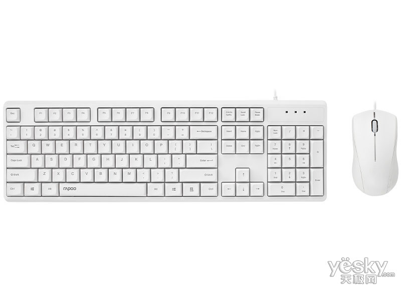 �װ�NX1800PRO���߹�ѧ������װ