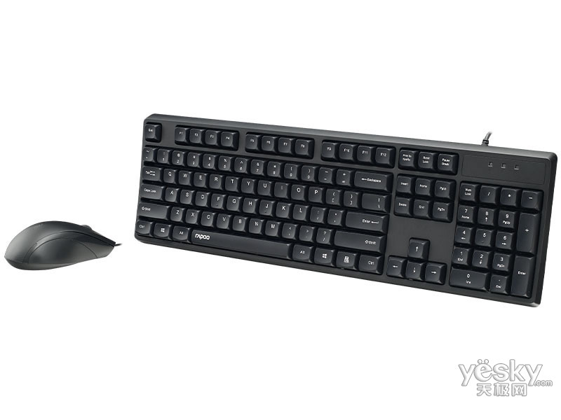 �װ�NX1800PRO���߹�ѧ������װ