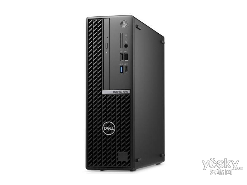 ����OptiPlex 7000 SFF(i7 12700/8GB/1TB/����/27Ӣ��)