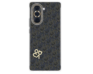 ΪHUAWEI nova 10 SEֻͼƬ