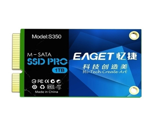 ���S350 mSATA(256GB)ͼƬ
