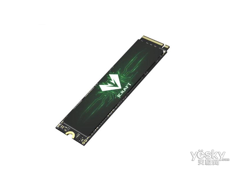 ���u �羺֮�� M.2(1TB)