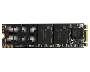 FORESEE S400 M.2(128GB)ͼƬ
