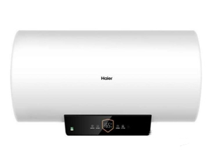 海尔EC6001-PA1(U1)