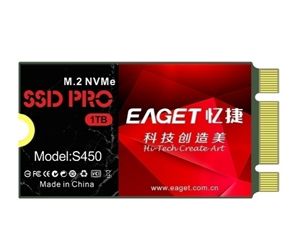 ���S450 PCIE(128GB)ͼƬ