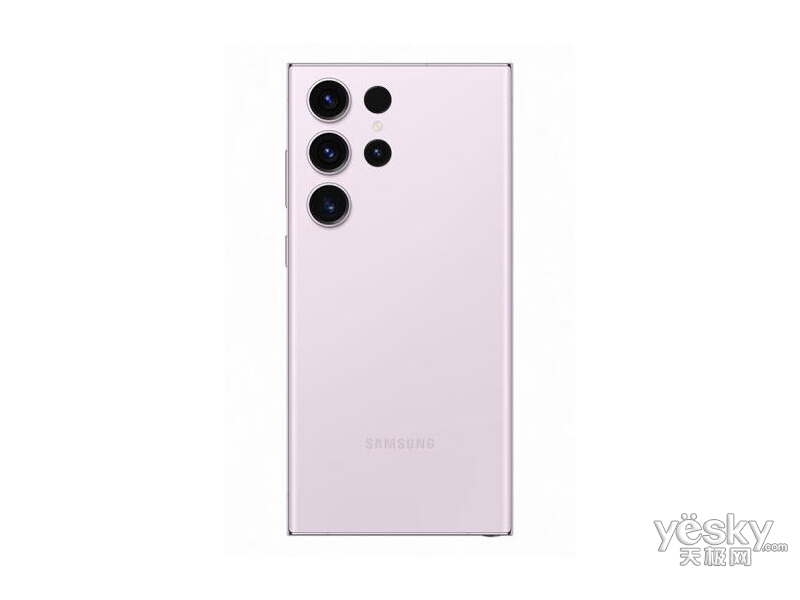 ����Galaxy S23 Ultra(12GB/1TB/5G��)