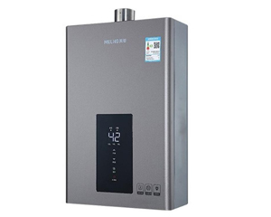 ����JSQ30-MR-PS316F