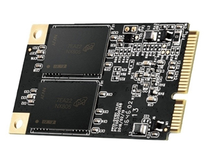 FORESEE S400 mSATA(64GB)ͼƬ