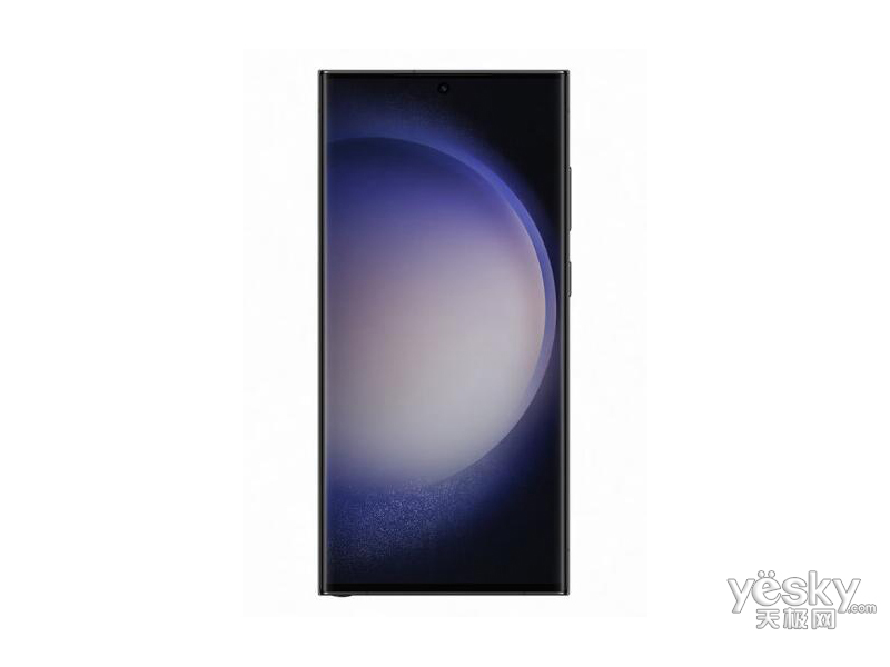 ����Galaxy S23 Ultra(12GB/1TB/5G��)