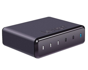 �׿�ɳLRWSSD256TBNA(256GB)ͼƬ