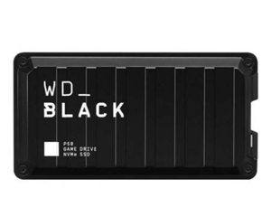 BLACK P50(2TB)