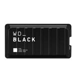 BLACK P50(2TB) ƶӲ/
