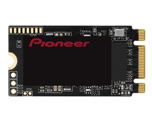 �ȷ�APS-SE10N 2242(128GB)ͼƬ