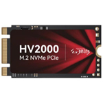 HV2000 2.5Ӣ NVMe PCIe(1TB) ̬Ӳ/