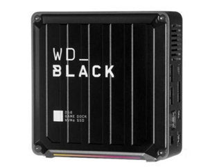 BLACK D50 Ϸչ(2TB)